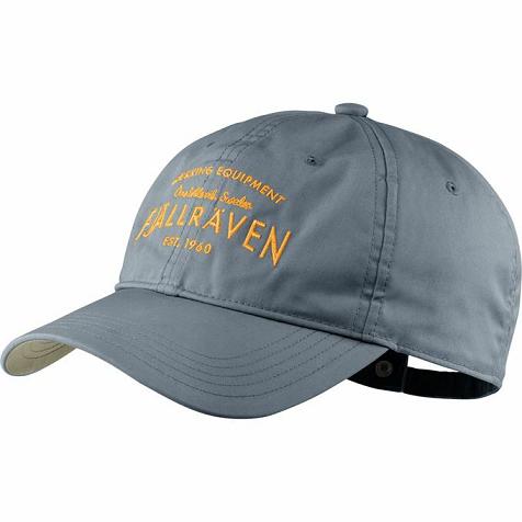 Fjällräven 1960 Hats Blue Singapore For Women (SG-250499)